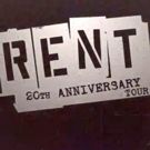 Are You a Roger, Maureen, or Collins? Find Out How to Audition for the RENT 20th…