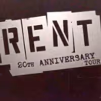 Are You a Roger, Maureen, or Collins? Find Out How to Audition for the RENT 20th… Video