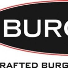 Burger 21 Beats The Sizzling Summer Temperatures With The Launch Of Its Sweet Heat Ch