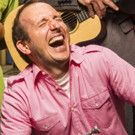 The Lisa Smith Wengler Center for the Arts presents Justin Roberts and The Not Ready…