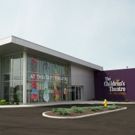 The Children's Theatre of Cincinnati Establishes Groundbreaking Resident Artist…