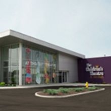 The Children's Theatre of Cincinnati Establishes Groundbreaking Resident Artist Comp