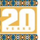 Golden Thread Sets 20th Anniversary Season