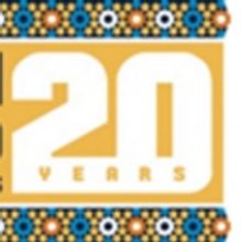 Golden Thread Sets 20th Anniversary Season