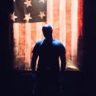 Mile Square Theatre to Stage THE AMERICAN SOLDIER This September