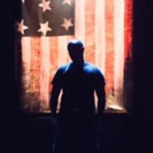 Mile Square Theatre to Stage THE AMERICAN SOLDIER This September