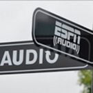 ESPN Radio's 2016-17 Regular College Football Schedule Kicks off with Two Top-25…