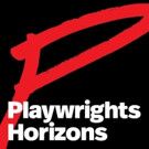 Christian Coulson, Jennifer Regan and More Set for Playwrights Horizons' Reading of…
