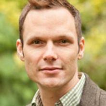 PFP to Present Chicago Premiere of THE BOYS UPSTAIRS