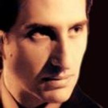 Hershey Felder Plans Full Season of Shows at Royal George Theatre