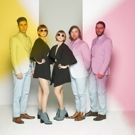 Lucius Confirms Fall Tour Dates in Nashville, New Orleans, San Fran, Houston & More