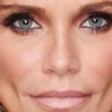 BWW Review: Kristin Chenoweth Graces Wolf Trap