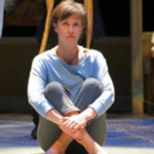 Marin Theatre Company Extends THE OLDEST BOY