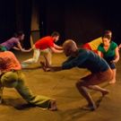 Photo Coverage: First look at Columbus Moving Company's WE