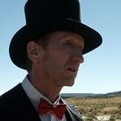 SHE SINGS TO THE STARS Film to Open in Albuquerque