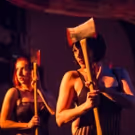 Kiss Kiss Cabaret, Magic Lounge Headliners and More Set for Uptown Underground This…