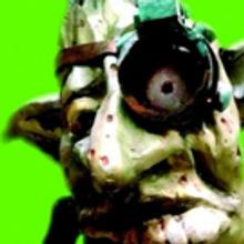 Zoot Theatre Company's Inventive Puppetry Coming to Yellow Cab Tavern