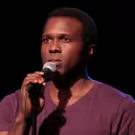 Video Roundup: HAMILTON Gets Three New Stars! Meet Burr, Angelica & Washington!