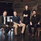 Sydney Theatre Company Presents David Mamet's SPEED THE PLOW