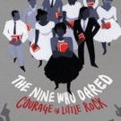The Coterie Theatre Opens its 38th Season!