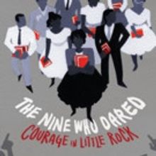 The Coterie Theatre Opens its 38th Season!