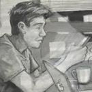 Firehouse Theatre to Stage MAPLE AND VINE, Begin. 4/7