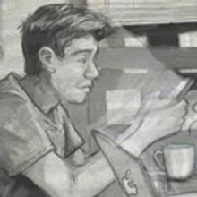 Firehouse Theatre to Stage MAPLE AND VINE, Begin. 4/7