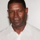 Dennis Haysbert & More Board Syfy Pilot INCORPORATED