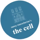 Honor Molloy's CRACKSKULL ROW Premieres Tonight at the cell