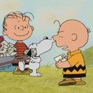 Love Is In the Air - ABC Announces Valentine's Day Programming