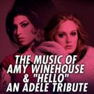 Ashley Monique Menard & Jessica Stark Aim for Next Best Thing to Adele with HELLO