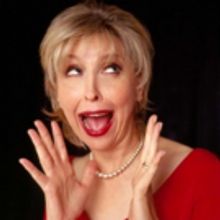 Richard Lewis, Julie Halston, Paula Poundstone and More Set for August Comedy Nights 