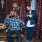 YouTube's Leading Prankster Jesse Wellens Drops Explosive Snoop Dogg Video