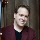 FPAC Presents FREE Family Concert Series