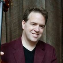 FPAC Presents FREE Family Concert Series