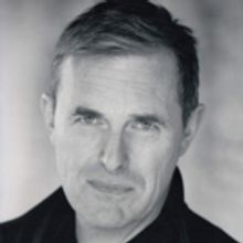 BURIED CHILD Announces Final Casting, Including Charlotte Hope of GAME OF THRONES