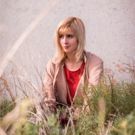 Mel Kay Launches Singles UPSIDE DOWN and FEEL ALRIGHT this 7 October