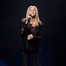UPDATE: Barbra Streisand Returns to Brooklyn - Reviewers Weigh In!