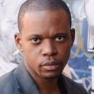 Ras Enoch McCurdie Joins Cast of LOVE, SEX, ANARCHY Reading at 29th Street…