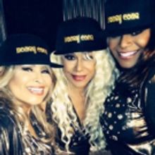 Edna Wright & The HoneyCone to Perform at Iridium, 10/4