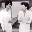 THE JUDY GARLAND SHOW Channel Comes to StreamNet.TV ft. Streisand, Minnelli & More