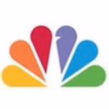 Nearly 8 Million Tune Into Golf Channel During PGA CHAMPIONSHIP Week