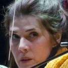 BWW Review: Societal Norms Meet Animal Natures in Sarah Ruhl's HOW TO TRANSCEND A…