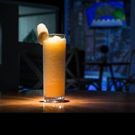 New Drink Menu for Teens at Mexico's Grand Velas Riviera Nayarit