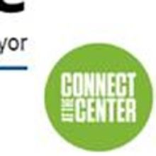 FESTAL: A Glimpse of China Highlights Traditional Movement, Music and Food