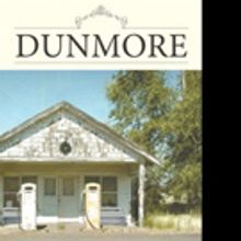 Charles R. Davenport Releases DUNMORE