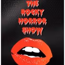 'ROCKY HORROR,' ANYTHING GOES & More Set for The Gateway's 2016 Season