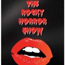 'ROCKY HORROR,' ANYTHING GOES & More Set for The Gateway's 2016 Season