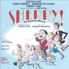 Exclusive Podcast: 'Behind the Curtain' Discusses James Lipton's SHERRY, Ricky Ian…