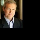 Author William Madison Set for ON MADELINE KAHN at 92 St Y, 4/5